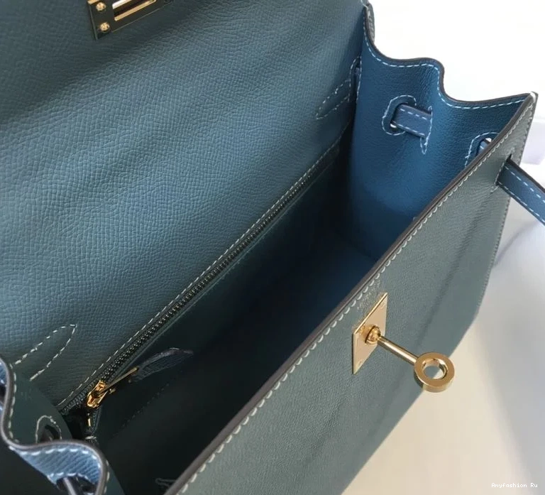 DailyWear Kelly 48791 Hermes Bags 0815